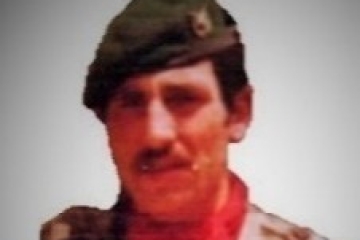 Santos, António